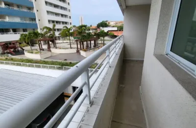 Apartamento com 3 quartos à venda no de Lourdes, Fortaleza 