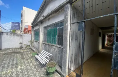 Casa plana 285m², parquelandia 4 suites, residencial ou comercial, terreno 22m x 33m