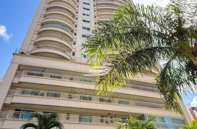 Apartamento 350m², em condomínio, 4 suites, próximo da beira mar a 400 metros da praia , 5 vagas
