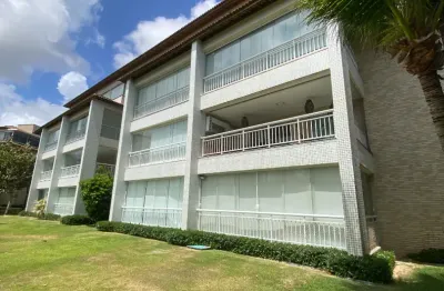 Acredite!!!!cobertura 203m², plana , condomínio golf vílle, 3 suítes,  varanda com churrasqueira e jacuzzi, 4 vagas , elevador