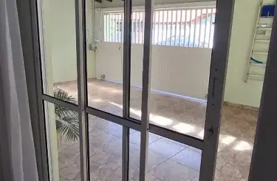 Casa com 3 quartos à venda no João Pioli, Indaiatuba 