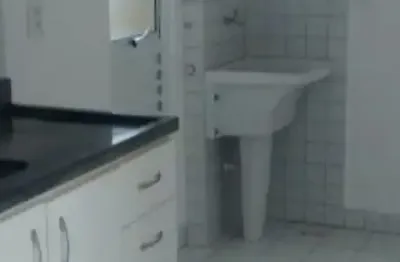 Oportunidade apartamento a venda no condomínio vila ventura em valinhos
