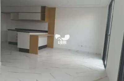 Casa com 3 quartos à venda na rua das jabuticabeiras, 53, campestre, santo andré por r$ 1.100.000
