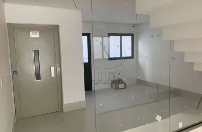 Casa com 3 quartos à venda na rua flora, 191, vila alpina, santo andré por r$ 1.690.000