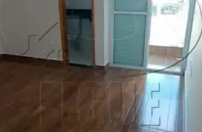 Casa com 3 quartos à venda na rua luxemburgo, 479, vila francisco matarazzo, santo andré por r$ 745.000