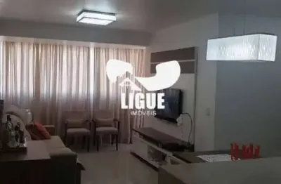 Cobertura com 3 quartos à venda na rua joão ribeiro, 76, campestre, santo andré por r$ 700.000