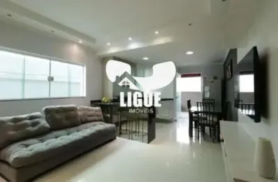 Casa com 3 quartos à venda na travessa luís barbalho, 121, vila eldízia, santo andré por r$ 850.000