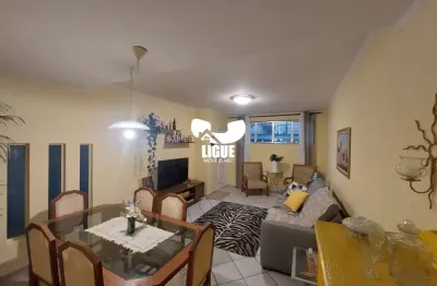 Casa com 3 quartos à venda na rua alexandre fleming, 250, vila floresta, santo andré por r$ 780.000