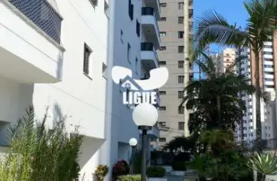 Prédio à venda na rua doutor messuti, 297, vila bastos, santo andré
