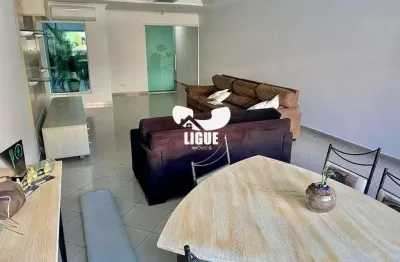 Casa com 4 quartos à venda na rua cotoxó, 72, vila pires, santo andré por r$ 1.250.000
