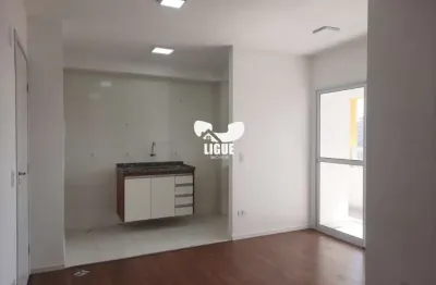 Apartamento com 2 quartos à venda na avenida alda, 493, centro, são paulo por r$ 350.000