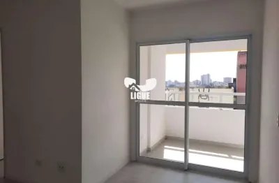 Apartamento com 2 quartos à venda na avenida alda, 493, centro, são paulo por r$ 350.000