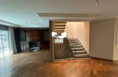 Casa com 3 quartos à venda na rua rui barbosa, 495, vila gilda, santo andré por r$ 1.000.000