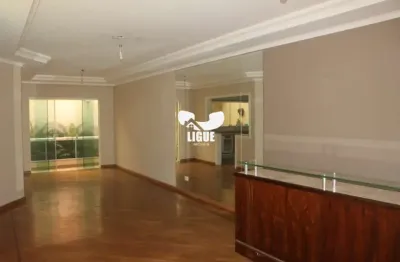 Casa com 3 quartos para alugar na rua rui barbosa, 495, vila gilda, santo andré por r$ 4.900