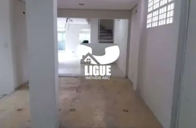 Casa com 3 quartos para alugar na rua major freire, 434, vila monte alegre, são paulo por r$ 7.000