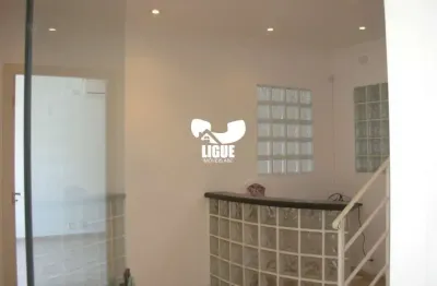 Prédio para alugar na avenida indianópolis, 2606, indianópolis, são paulo por r$ 18.000