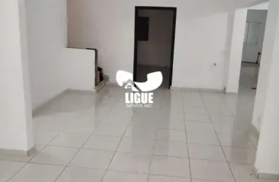 Casa com 15 quartos para alugar na rua das orquídeas, 321, mirandópolis, são paulo por r$ 6.500