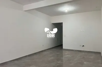 Casa com 3 quartos à venda na rua piracaia, 297, vila floresta, santo andré por r$ 670.000