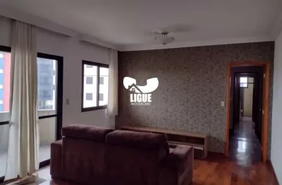 Apartamento com 2 quartos à venda na rua santa mônica, 55, vila gilda, santo andré por r$ 580.000