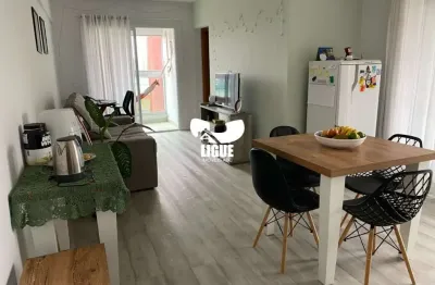Apartamento com 2 quartos à venda na rua otávio marques, 116, vila eldízia, santo andré por r$ 620.000