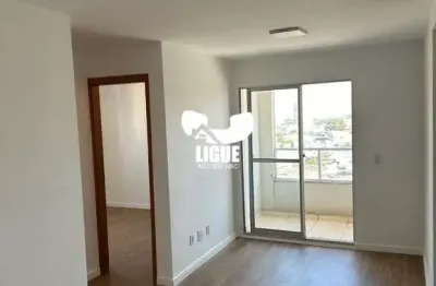 Apartamento com 2 quartos à venda na rua ancara, 105, vila metalúrgica, santo andré por r$ 335.000