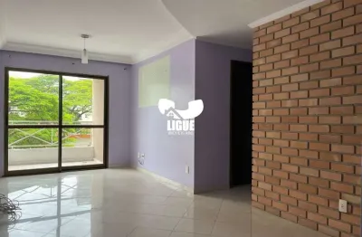 Apartamento com 2 quartos à venda na rua paraguai, 40, parque das nações, santo andré por r$ 360.000