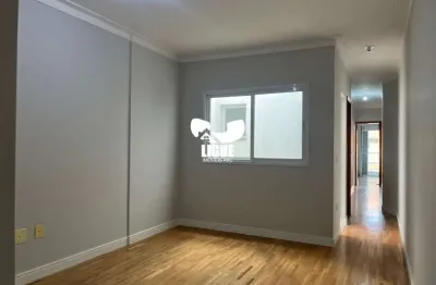 Apartamento com 2 quartos para alugar na rua lisboa, 135, vila metalúrgica, santo andré por r$ 2.400