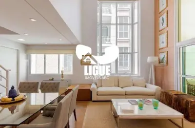 Apartamento com 3 quartos à venda na alameda ministro rocha azevedo, 915, jardim américa, são paulo por r$ 3.700.000