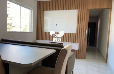 Apartamento com 3 quartos à venda na rua araci, 378, vila curuçá, santo andré por r$ 800.000