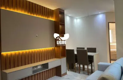Cobertura com 2 quartos à venda na rua araguaia, 672, vila curuçá, santo andré por r$ 470.000