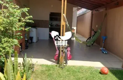 Casa com 3 quartos à venda na avenida tietê, 413, campestre, santo andré por r$ 795.000