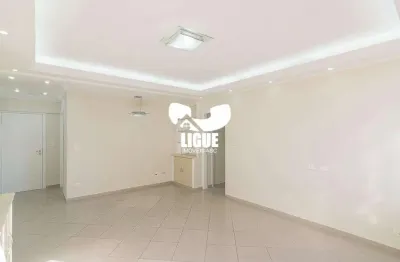 Apartamento com 4 quartos para alugar na rua manoel coelho, 550, centro, são caetano do sul por r$ 5.200