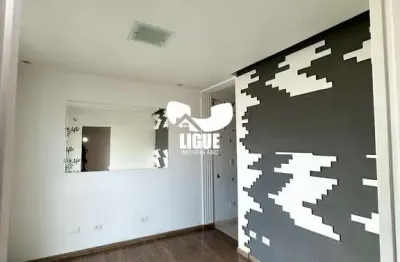 Casa em condomínio fechado com 2 quartos à venda na rua doutor mayera, 240, vila tibiriçá, santo andré por r$ 350.000