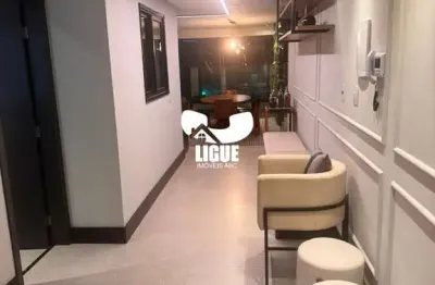 Casa com 2 quartos à venda na rua vinte e quatro de fevereiro, 589, casa branca, santo andré por r$ 1.810.000
