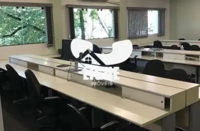 Casa comercial para alugar na avenida dom pedro ii, 1316, jardim, santo andré por r$ 26.000