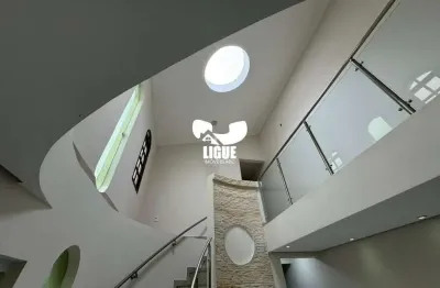 Casa com 4 quartos à venda na avenida ibirapitanga, 15, vila pires, santo andré por r$ 1.170.000