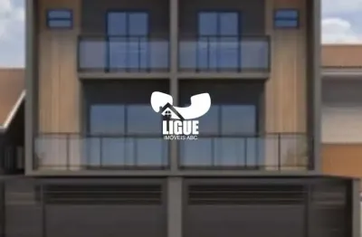 Casa com 3 quartos à venda na rua do carlão, 371, vila lucinda, santo andré por r$ 790.000