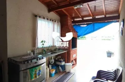 Cobertura com 2 quartos à venda na rua himalaia, 336, parque novo oratório, santo andré por r$ 460.000