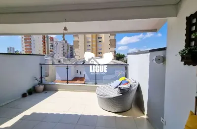 Casa com 2 quartos à venda na rua jequitinhonha, 921, campestre, santo andré por r$ 680.000