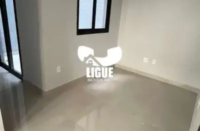Apartamento com 2 quartos à venda na rua taquari, 206, santa maria, santo andré por r$ 400.000