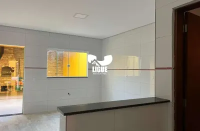 Casa com 3 quartos à venda na rua rossini, 356, vila camilópolis, santo andré por r$ 742.000