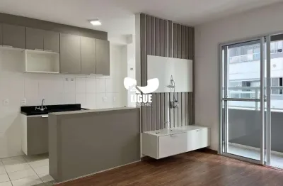 Apartamento com 2 quartos à venda na avenida dos estados, 5350, vila metalúrgica, santo andré por r$ 380.000