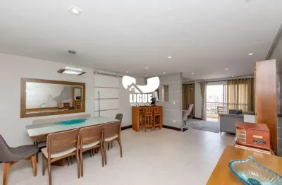 Apartamento com 3 quartos à venda na rua wenceslau brás, 231, santa paula, são caetano do sul por r$ 1.275.000