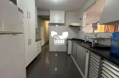 Casa com 3 quartos à venda na mossoró, 163, parque jaçatuba, santo andré por r$ 590.000