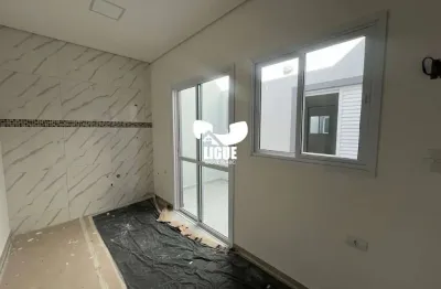 Sala comercial para alugar na avenida das nações, 1209, parque novo oratório, santo andré por r$ 1.870