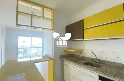 Apartamento com 2 quartos para alugar na rua iguaçu, 106, santa maria, santo andré por r$ 2.100