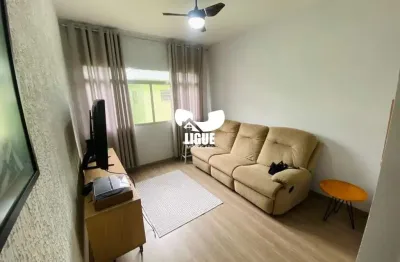 Apartamento com 2 quartos à venda na rua grã-bretanha, 136, taboão, são bernardo do campo por r$ 255.000