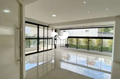 Apartamento com 3 quartos para alugar na rua das caneleiras, 629, jardim, santo andré por r$ 8.000