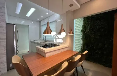Casa com 3 quartos à venda na suécia, 37, parque das nações, santo andré por r$ 670.000