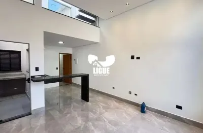 Casa com 3 quartos à venda na rua milão, 403, utinga, santo andré por r$ 780.000